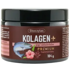 skoczylas-kolagen-z-lososia-5-skladnikow-184-g