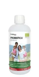 probiotics-probiotica-ekologiczna-500ml-z-ziolami