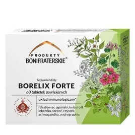 produkty-bonifraterskie-borelix-forte-60-tabletek