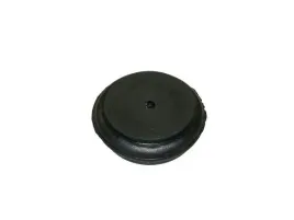 uszczelka-zaworu-z-wkladka-kolektora-50-120ml-odwijana-dojarka-rm-830502029
