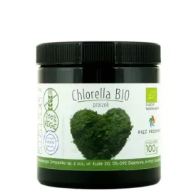 piec-przemian-chlorella-bio-proszek-100-g