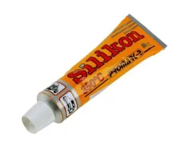 silikon-uszczelniajaco-klejacy-350-c-80-ml-czarny-silikon80mlcz