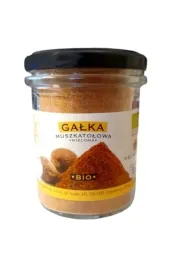 piec-przemian-galka-muszkatolowa-mielona-bio-70-g