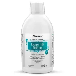 pharmovit-kolagen-rybi-5000-mg-500-ml