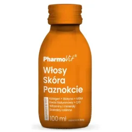 pharmovit-wlosy-skora-paznokcie-100-ml