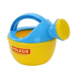mala-konewka-dla-dzieci-do-piaskownicy-zolto-niebieska