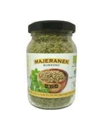 piec-przemian-majeranek-suszony-bio-15-g