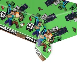 obrus-minecraft-120x180-cm-foliowy