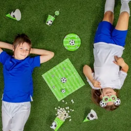 serwetki-urodzinowe-football-z-pilka-nozna-dla-pilkarza