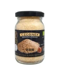 piec-przemian-czosnek-granulowany-bio-120-g