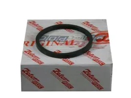 uszczelka-filtra-paliwa-oryginal-zetor-rm-931262