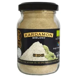 piec-przemian-kardamon-mielony-60-g-bio