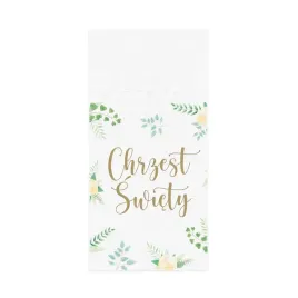 kieszonki-na-sztucce-chrzest-swiety-16szt