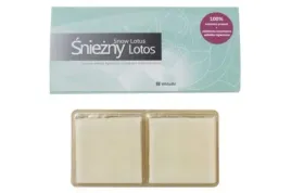 sniezny-lotos-wkladki-higieniczne-2-szt