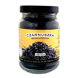 piec-przemian-czarnuszka-bio-100-g
