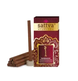 sattva-kadzidla-slupkowe-sandal-10-szt