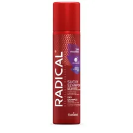 radical-suchy-szampon-180-ml