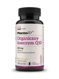 pharmovit-organiczny-koenzym-q10-120-mg-60-k
