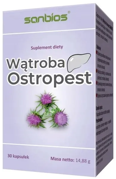 sanbios-watroba-ostropest-30-kap