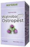 sanbios-watroba-ostropest-30-kap