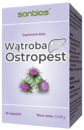 sanbios-watroba-ostropest-30-kap