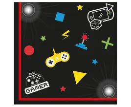 serwetki-papierowe-gaming-party-rozm-33x33-cm-20-szt