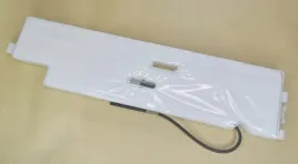 pampers-poduszka-tuszu-pochlaniacz-atramentu-epson-l1300