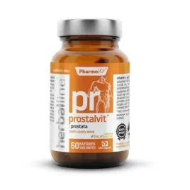 pharmovit-prostalvit-60-kap-prostata-herballine