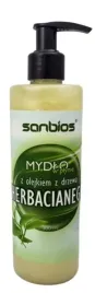 sanbios-mydlo-w-plynie-z-olejkiem-herbacianym-300