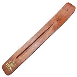sattva-podstawka-pod-kadzidlo