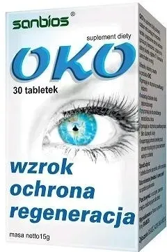 Grafika w opisie produktu