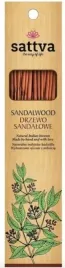 sattva-naturalne-kadzidla-drzewo-sandalowe-30g