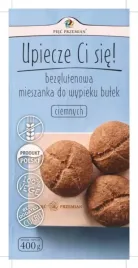 piec-przemian-mieszanka-na-bulki-bezg-ciemne-400g