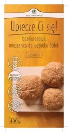 piec-przemian-mieszanka-na-bulki-bezg-jasne-400g