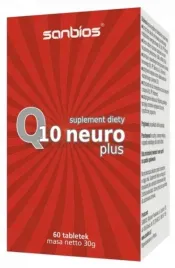 sanbios-q10-neuro-plus-60-t