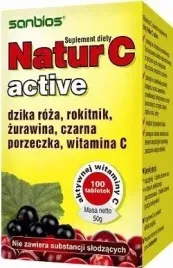 sanbios-natur-c-active-100-t-dzika-roza