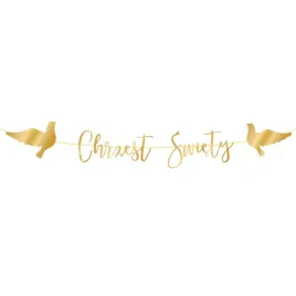 baner-chrzest-swiety-zloty-150cm-1-sztuka