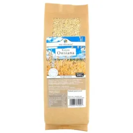 piec-przemian-kasza-owsiana-500-g-bezglutenowa