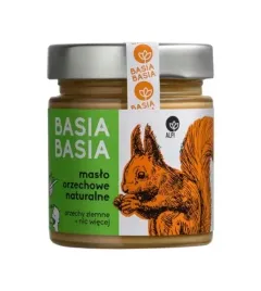 piec-przemian-krem-orzechowy-naturalny-210g-basia