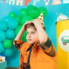 baner-happy-birthday-auta-samochodziki-na-urodziny-250x17cm-1-sztuka