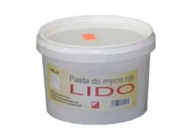 pasta-do-mycia-rak-lido-0-5l-lido-0-5l