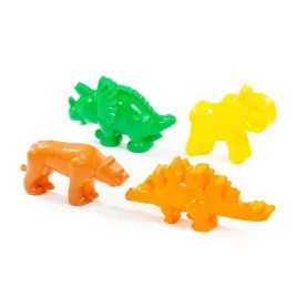 zestaw-do-piasku-foremki-4szt-dinozaur-polesie-dla-dzieci-na-plaze