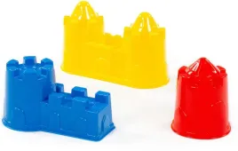 wader-foremki-do-piasku-zamek-3-elementy-dla-dzieci-na-plaze-do-piasku
