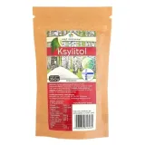 piec-przemian-ksylitol-250g