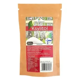 piec-przemian-ksylitol-250g