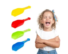 wytrzymala-lopatka-do-piaskownicy-piasku-mix-kolorow-do-piasku-na-plaze