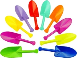 lopatka-cukrowka-27cm-dla-dzieci-do-piasku-piaskownicy-na-plaze