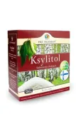 piec-przemian-ksylitol-500g