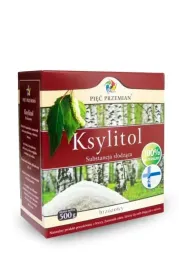 piec-przemian-ksylitol-500g