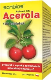 sanbios-acerola-100-t-wzmacnia-odpornosc